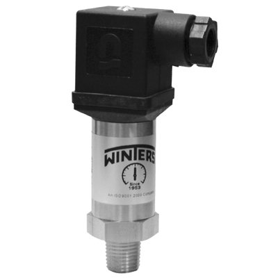 002_WINT_LLP_Low_Pressure_Transmitter.png
